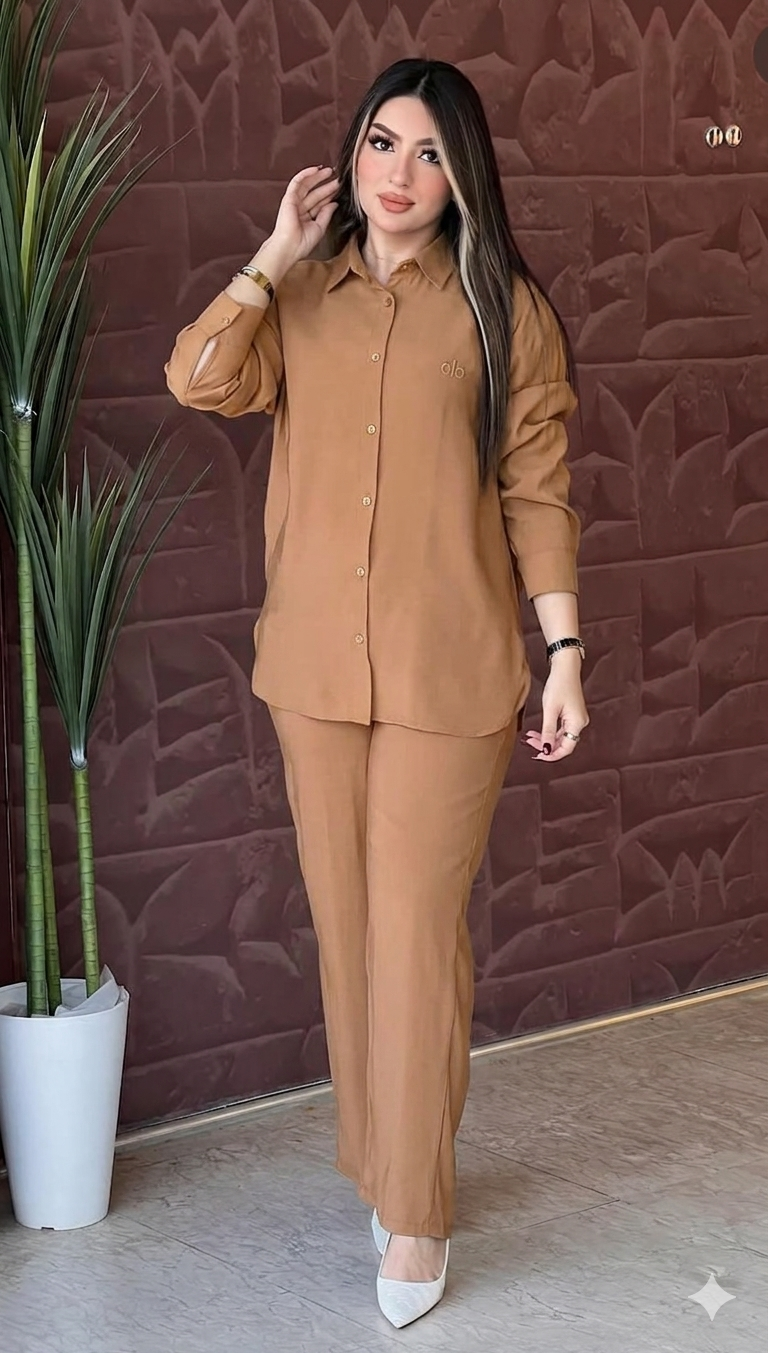 ENSEMBLE RANIM