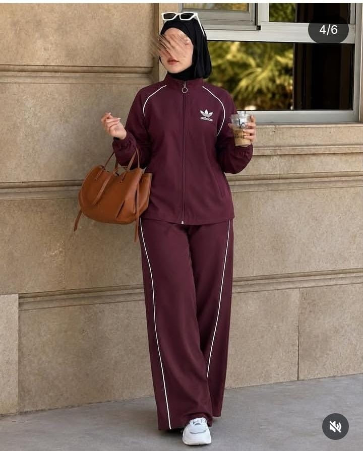 Ensemble Mira