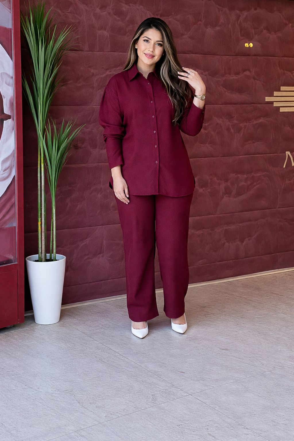 ENSEMBLE RANIM