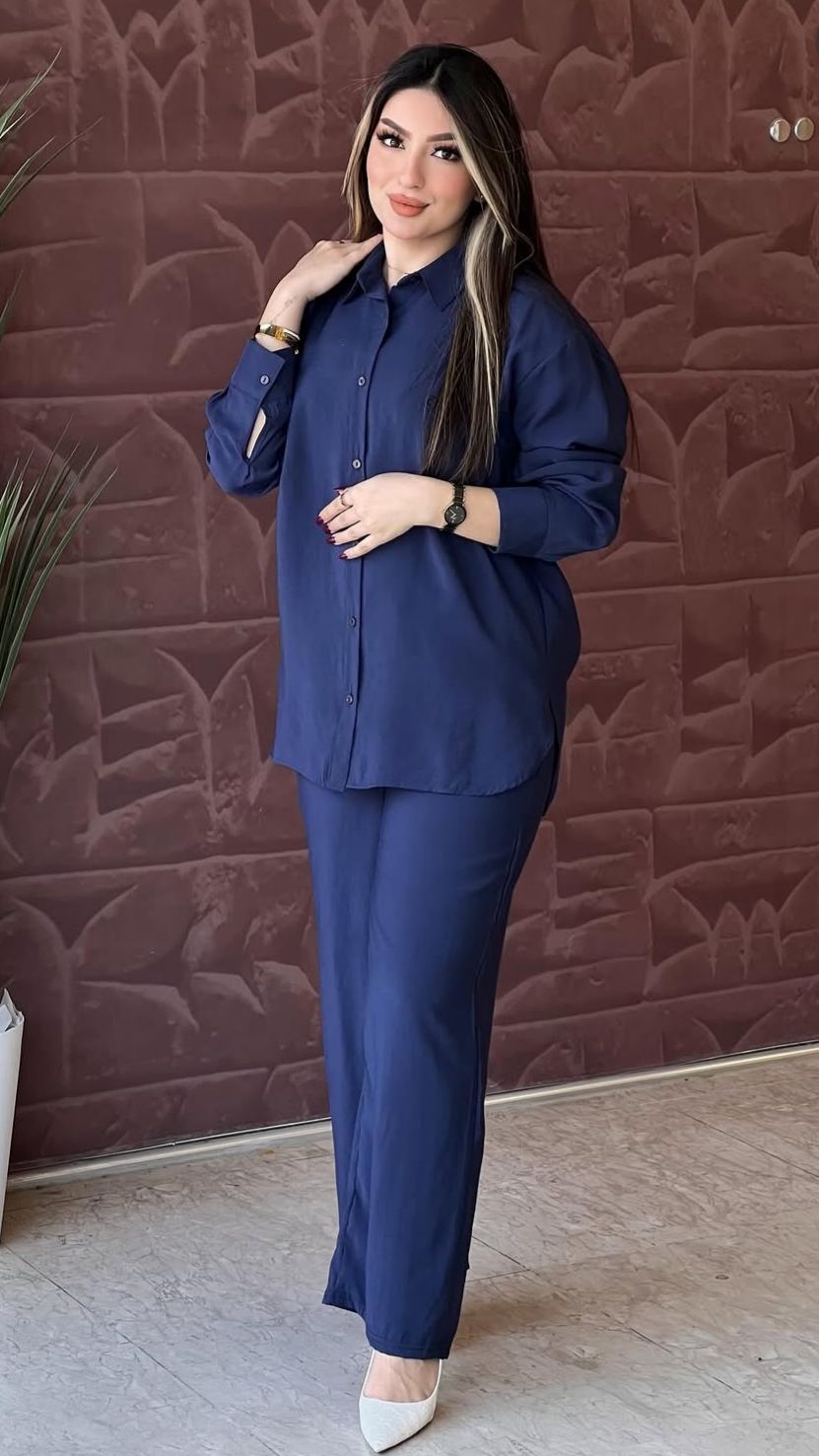 ENSEMBLE RANIM