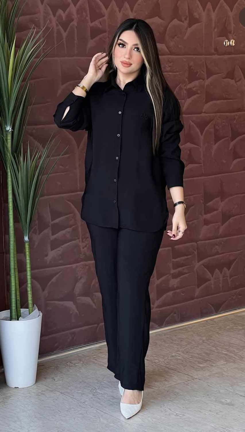 ENSEMBLE RANIM